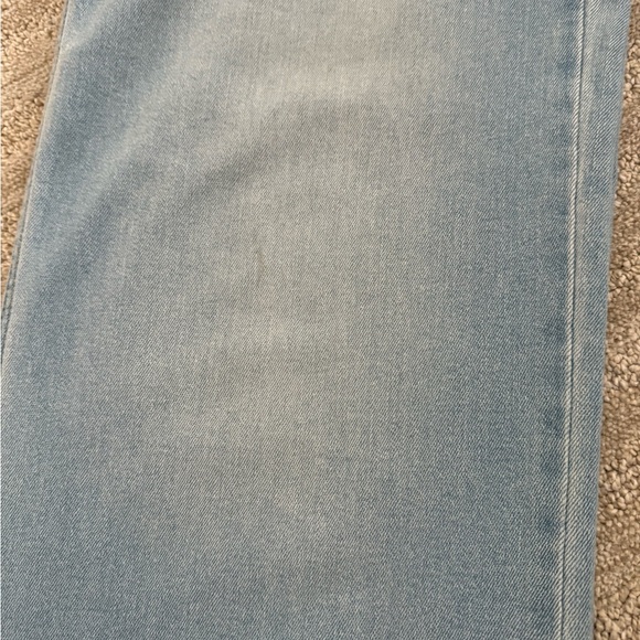 Old navy jeans - Picture 4 of 5